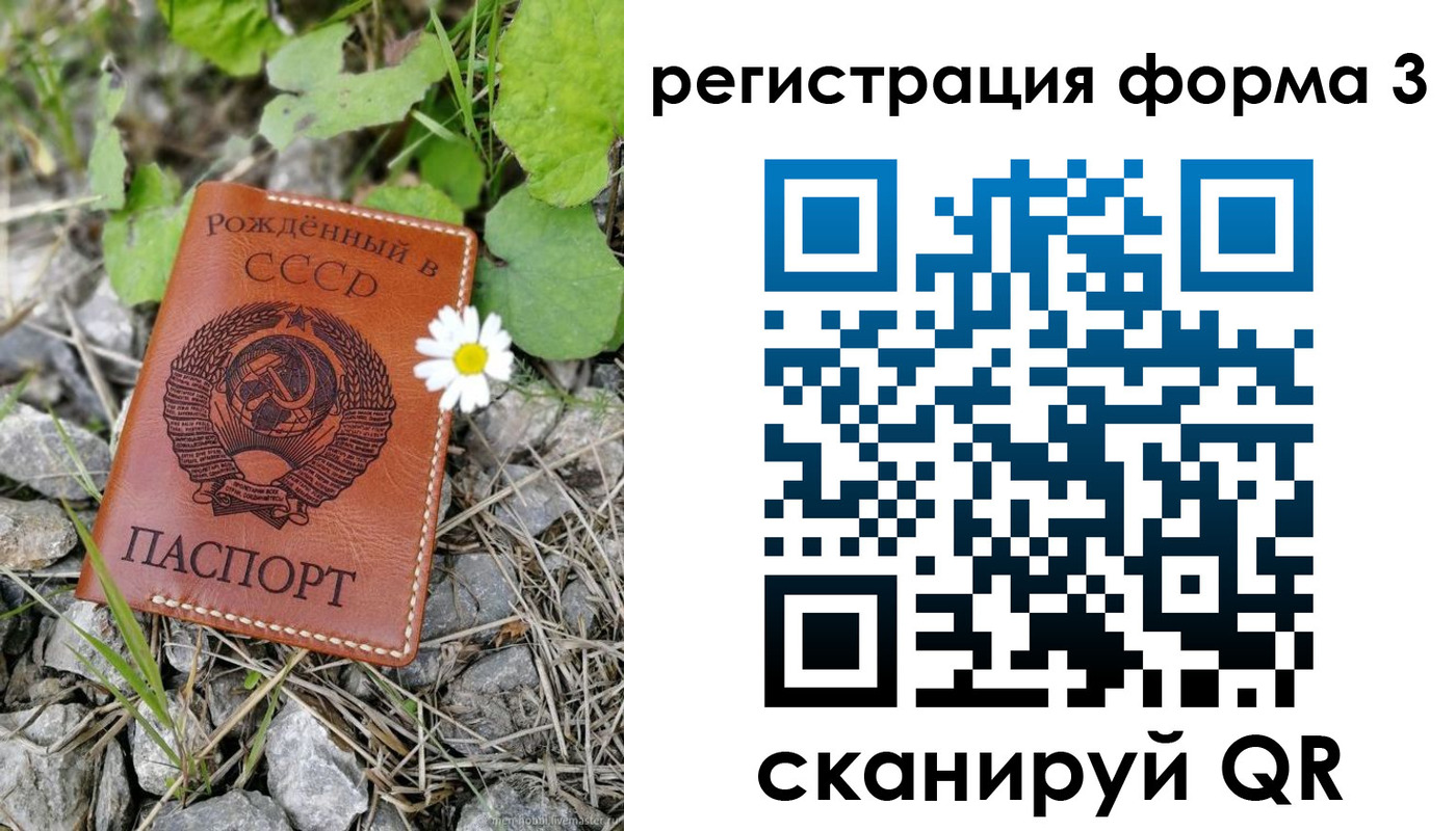 регистрация для дет. сада в Александровске
