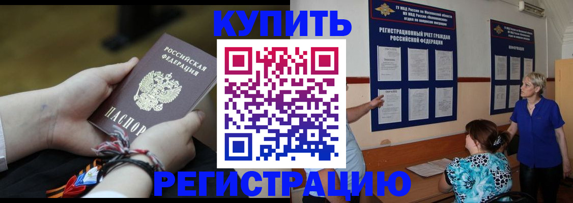 прописка законно в Александровске